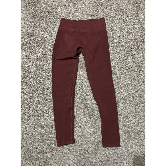 Alphalete Amplify Legging L - Picture 1 of 3